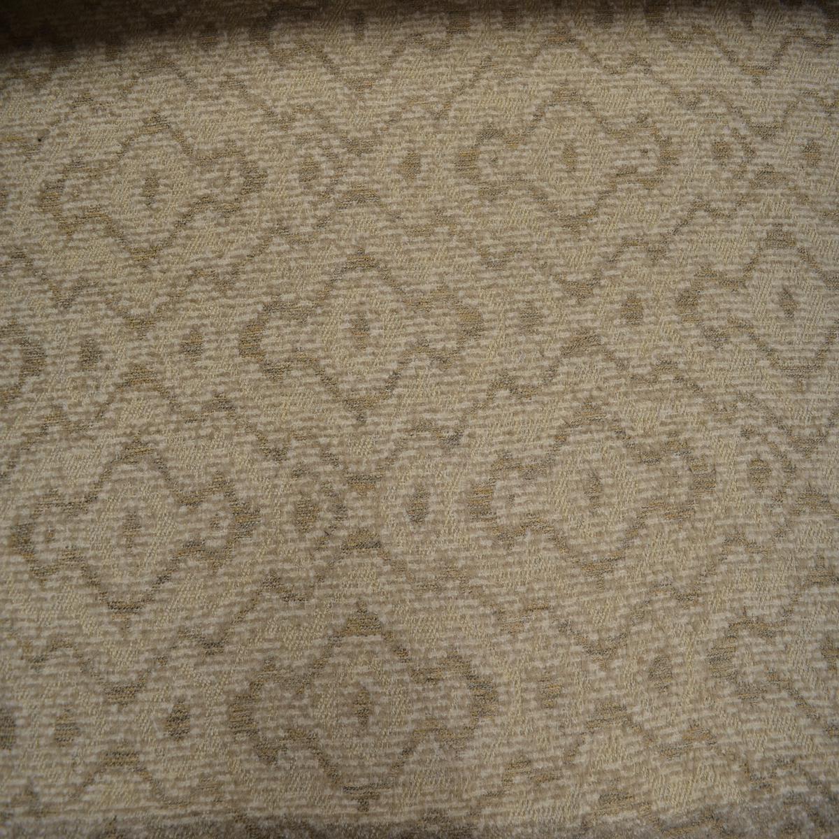 Odette Linen Hamilton Fabric