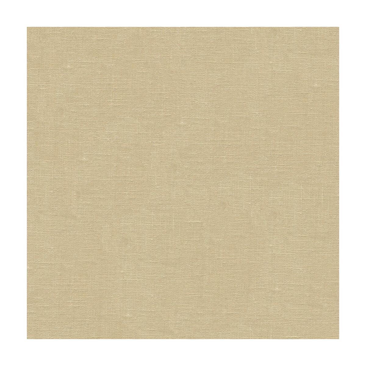 32344.1116.0 DUBLIN PEBBLE - KRAVET BASICS Fabric - YARD
