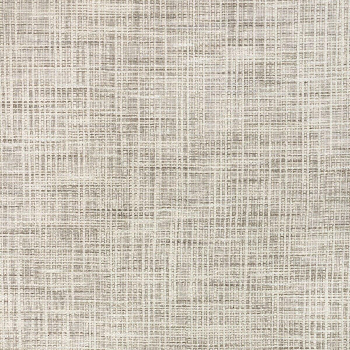 4666.11.0 KRAVET BASICS 4666-11 Fabric