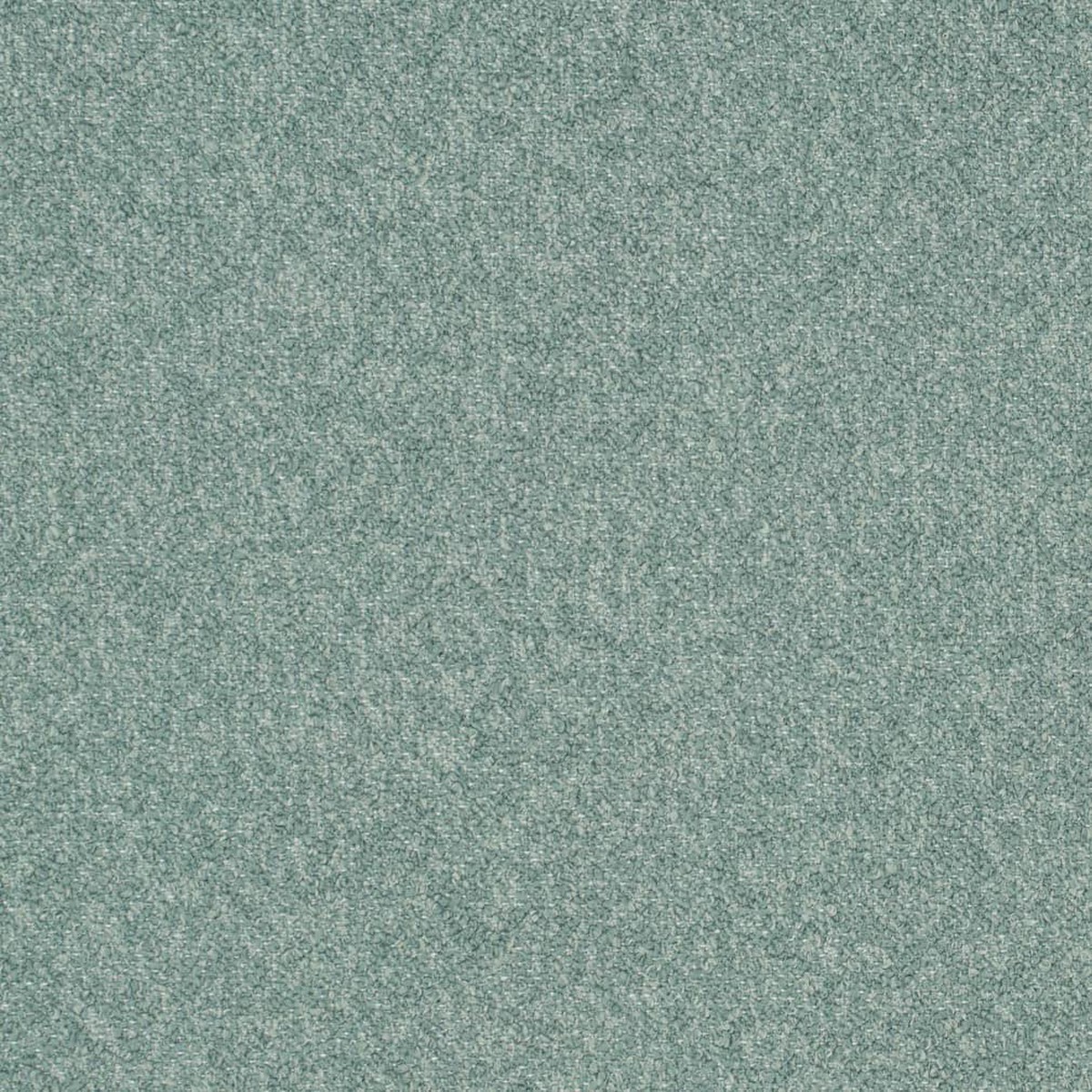 Charlotte - D3658 - Pool - Fabric by the Yard