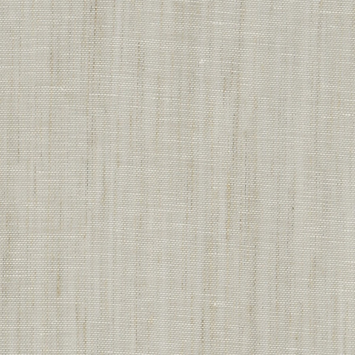 Ibiza - Lt Grey by Scalamandre Fabric