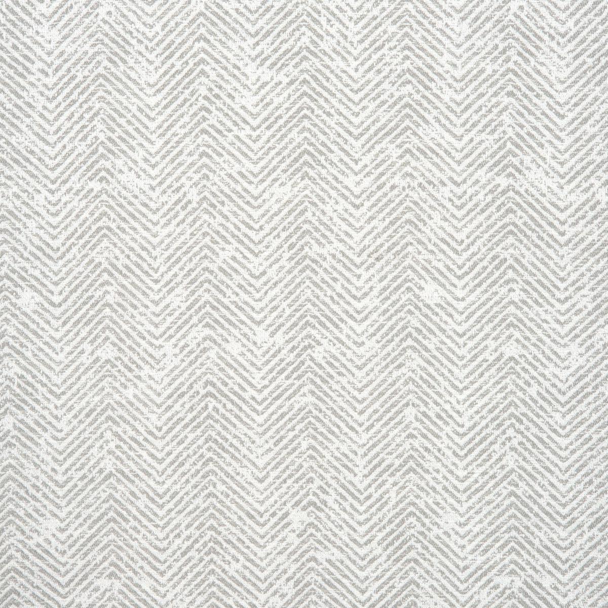 SCALAMANDRE OUTLET FABRIC NEVINS FABRIC GREY - HN 000442012 NEW SKU # HN420120004