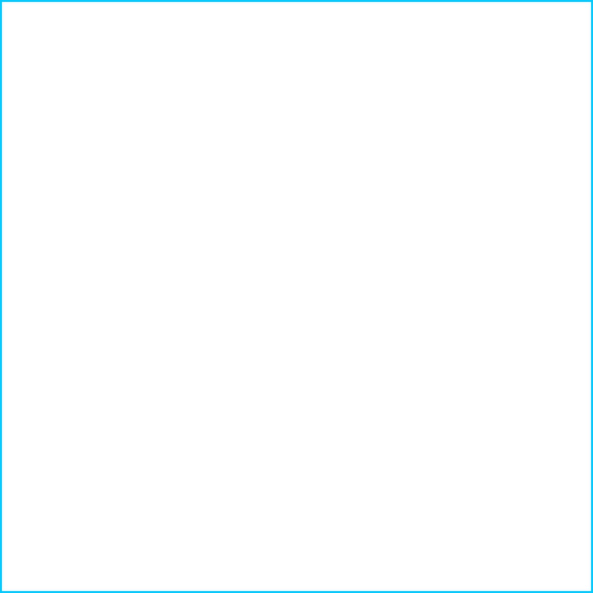 White Twill Bolt Fabric