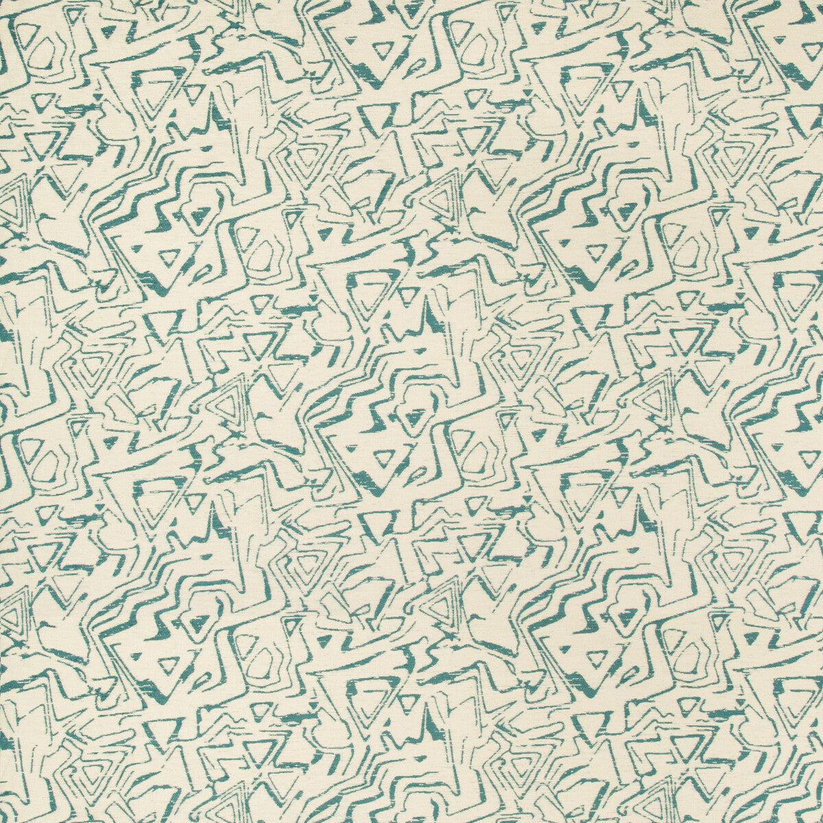 34955.13.0 KRAVET DESIGN 34955-13 - KRAVET DESIGN Fabric - YARD