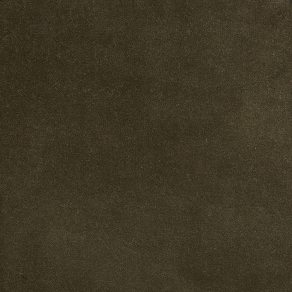 35366.2111.0 By Kravet Design