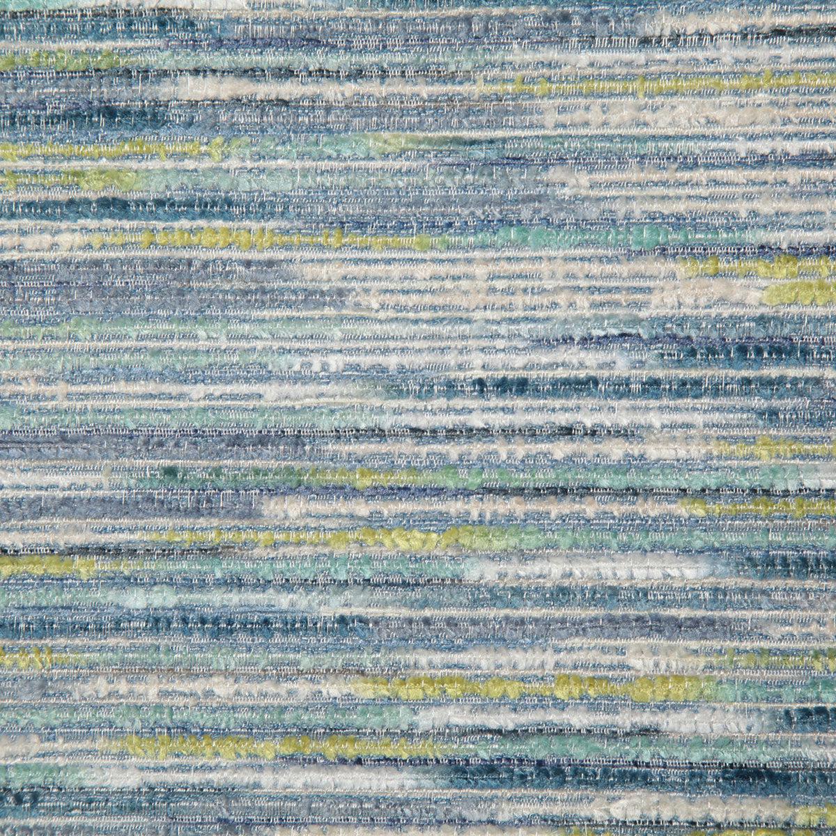 7901 JEPSON-OASIS - Pindler Fabric
