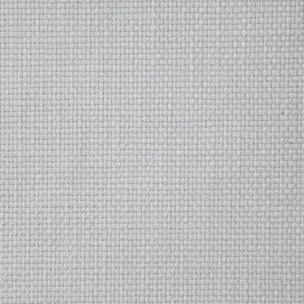 8153 CROFT-SILVER - Pindler Fabric