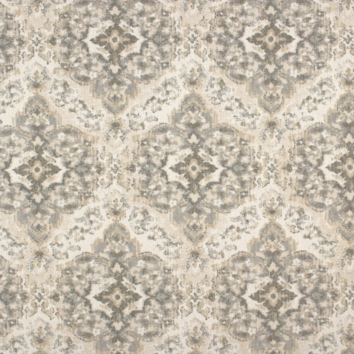 Barbados 51114 by Barrow Fabric