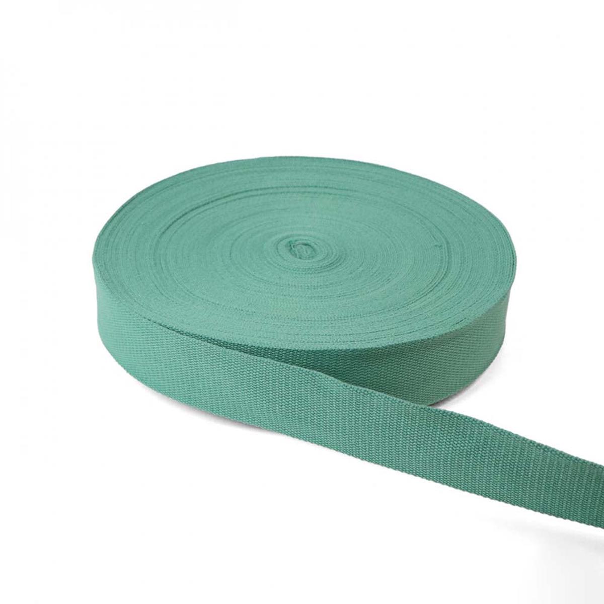 Basil Webbing 2in x 50 yd