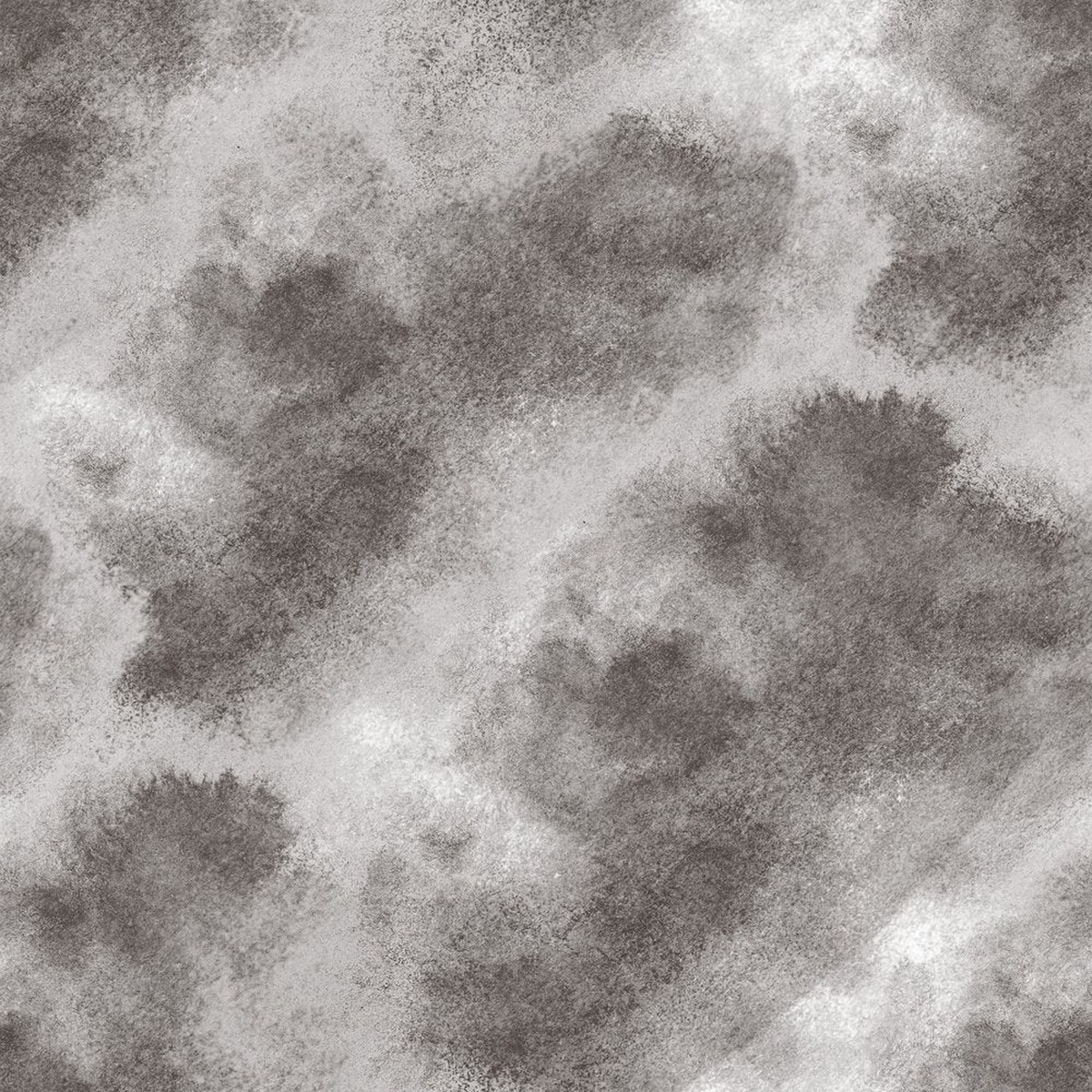 Grunge Blender Fabric - Weathered Brown