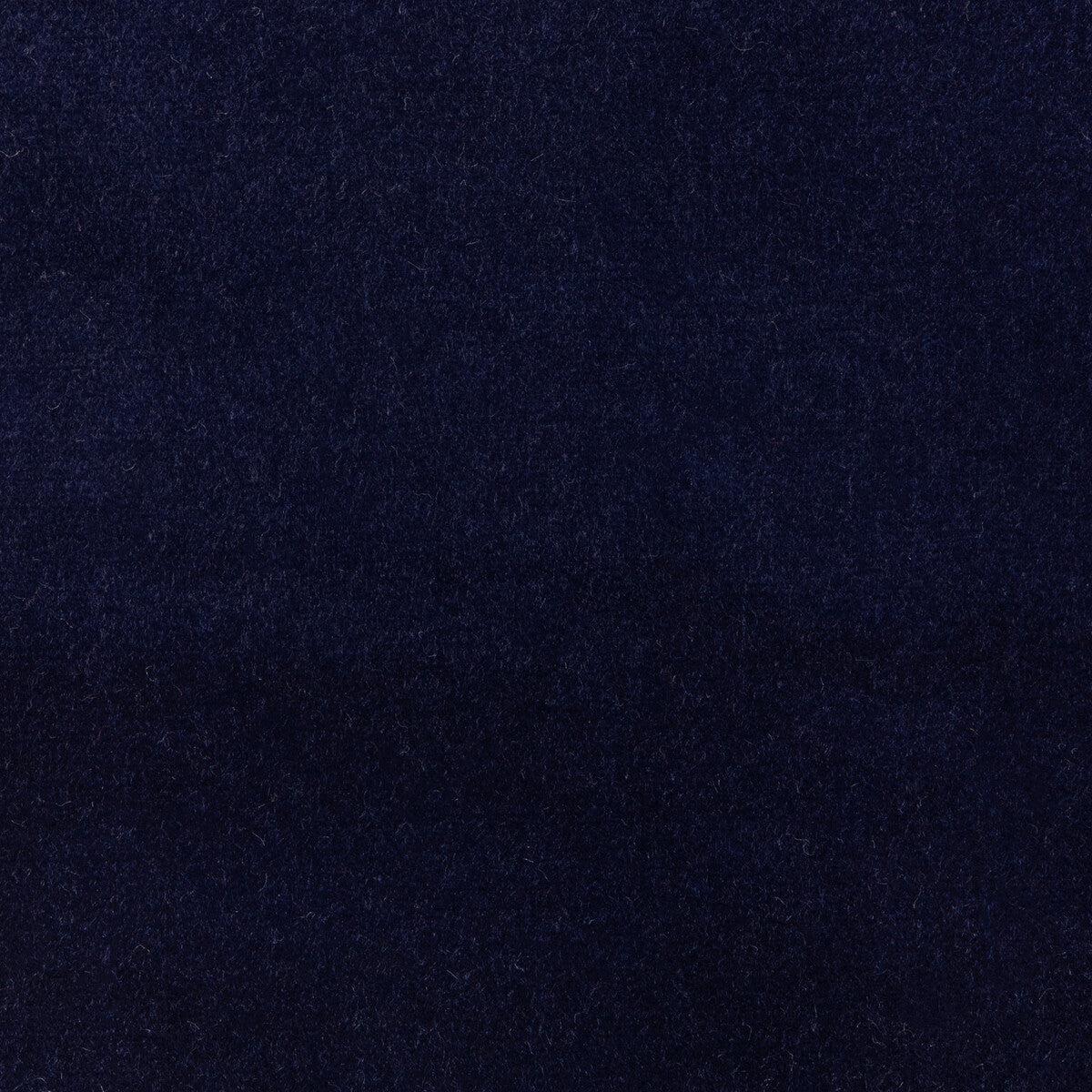 35366.5055.0 KRAVET DESIGN 35366-5055 - KRAVET DESIGN Fabric - YARD