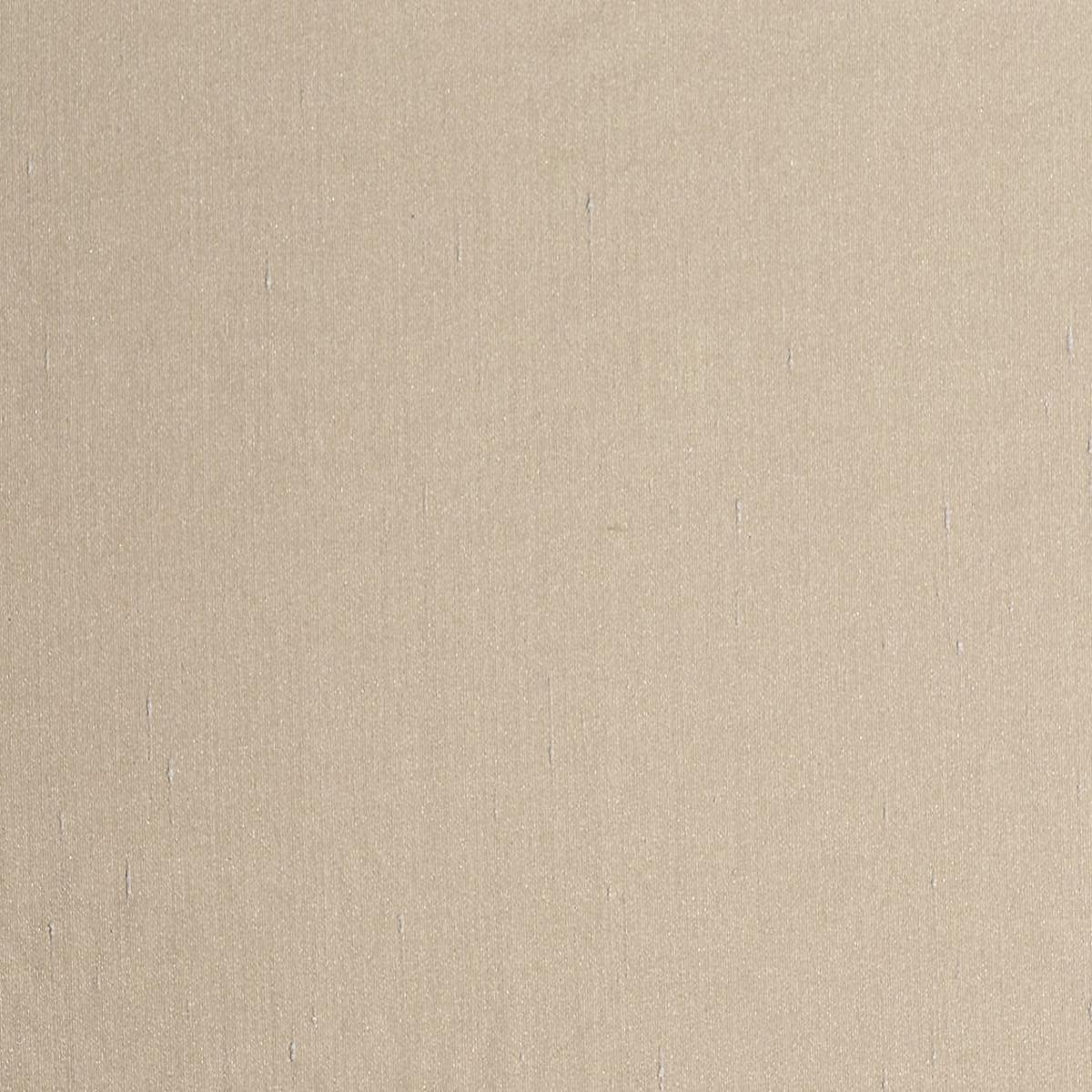 Aim - Rose Beige by Scalamandre Fabric