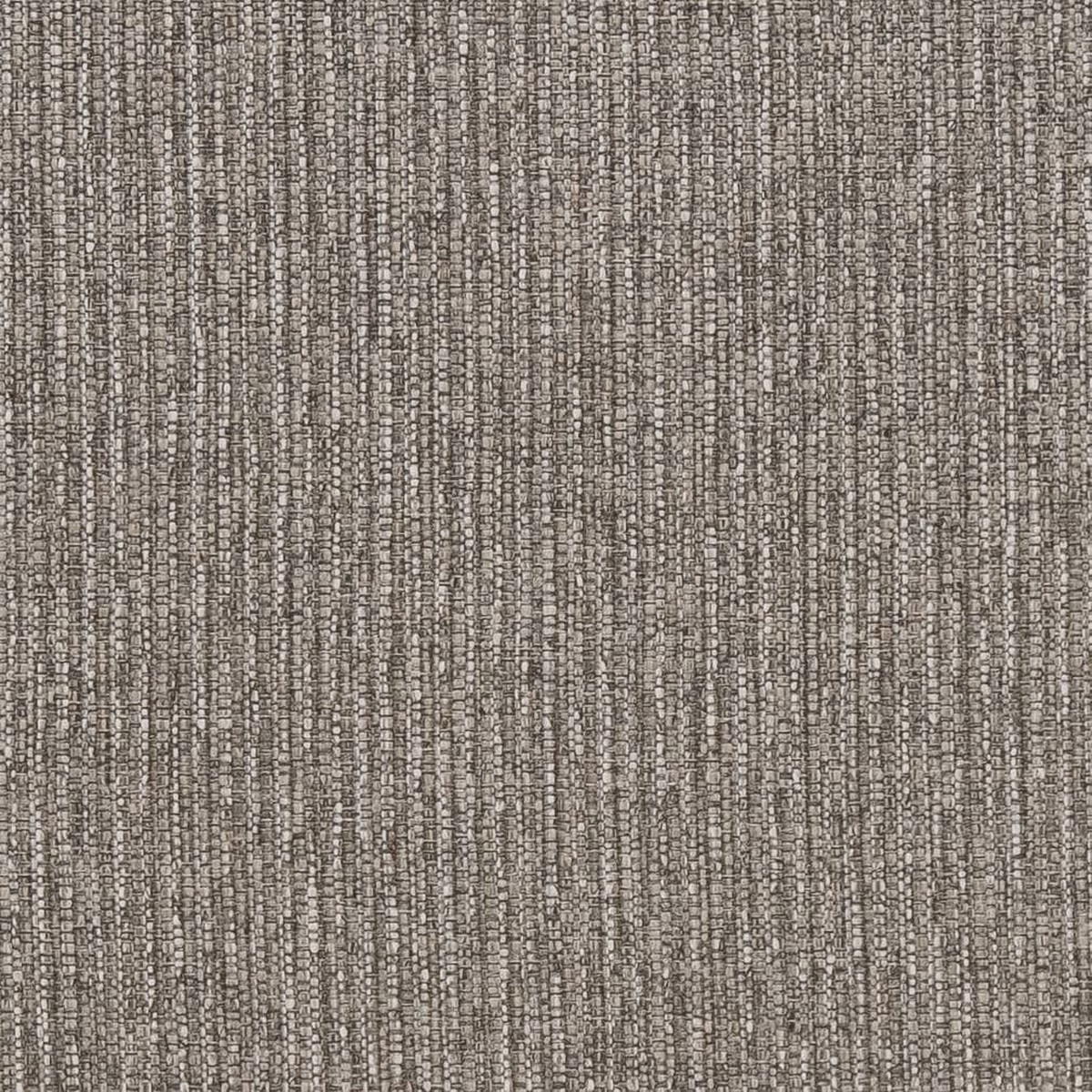 Charlotte - D1962 - Stone - Fabric by the Yard