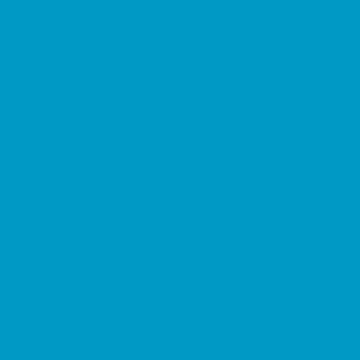 Confetti Cotton Solid Quilt Fabric - Turquoise Blue - C120-TURQUOISE