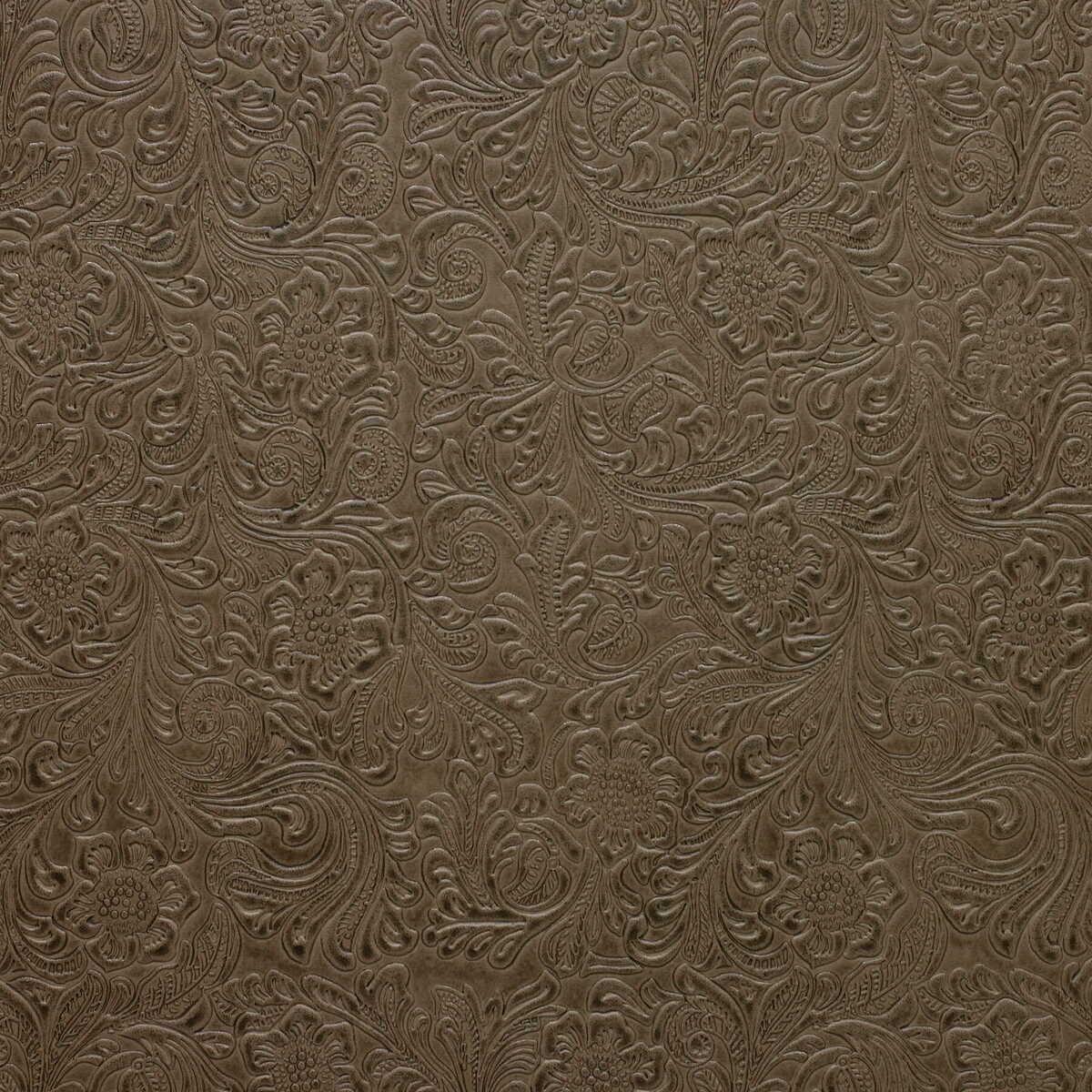 Donahue1060 Kravet Design Donahue 106 Kravet Design Fabric
