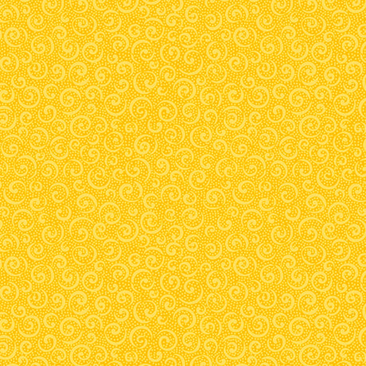Illusions Buttercup B