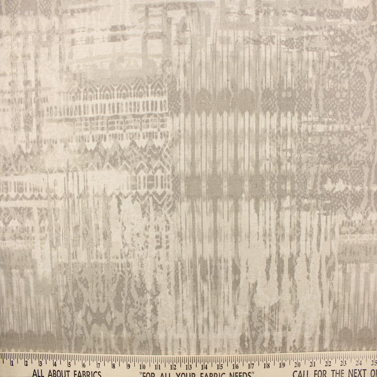 Platinum Collection Richloom Creedence in Glacier
