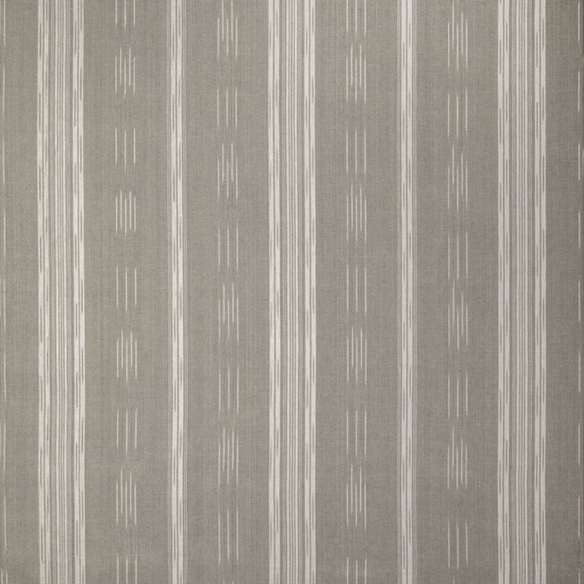 Puri Stripe - Driftwood
