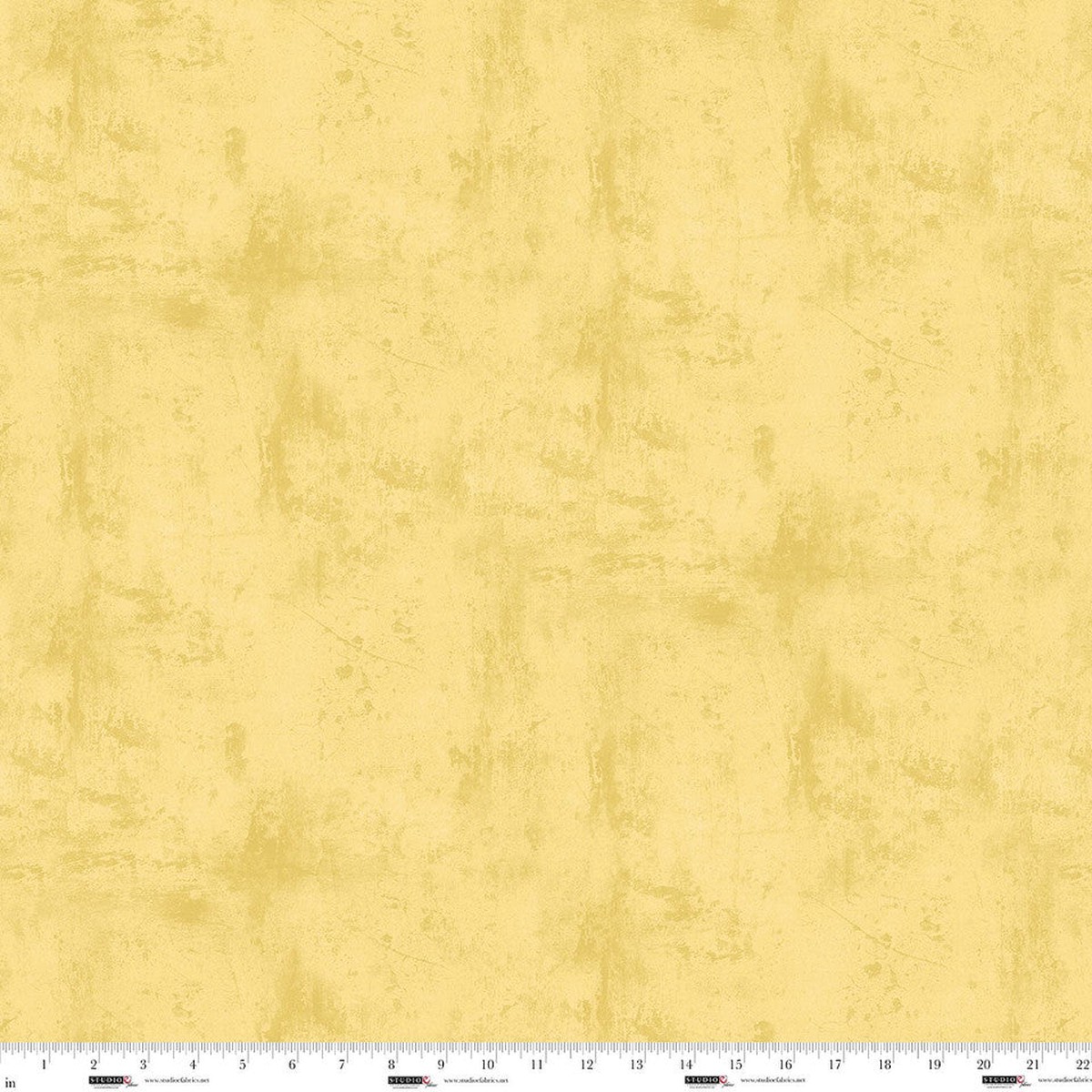 Studio E - Surface Design - 8278 44 Sunlight