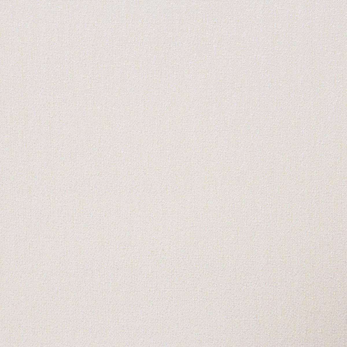 8247 LOCKWOOD-WHITE - Pindler Fabric