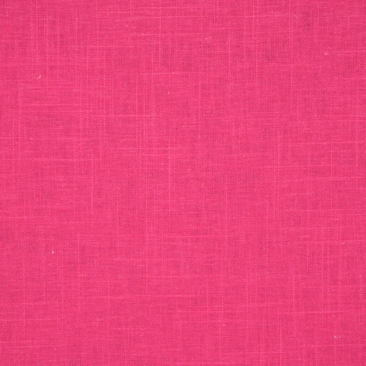 FAIRMONT - FUCHSIA - RM Coco - Fabric by the Yard