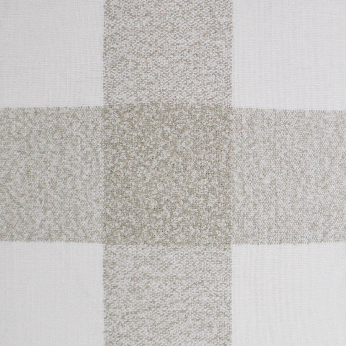 Formation - Ash - DV Kap - Fabric by the Yard