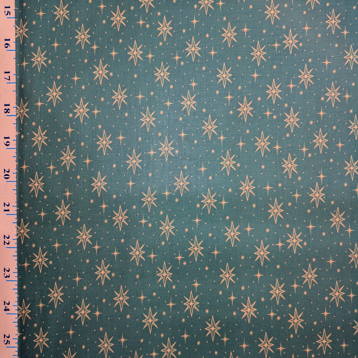 Holy Night - 27253-G