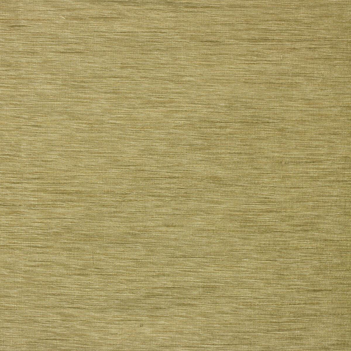 Kravet Basics-9413-404