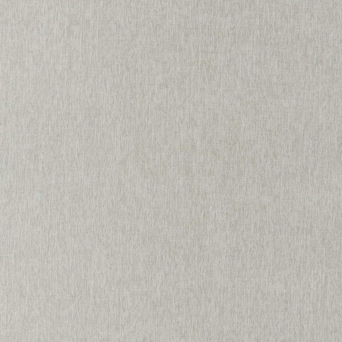 KRAVET SMART - KRAVET SMART- 37423-130 - Fabric by the Yard - 37423-130