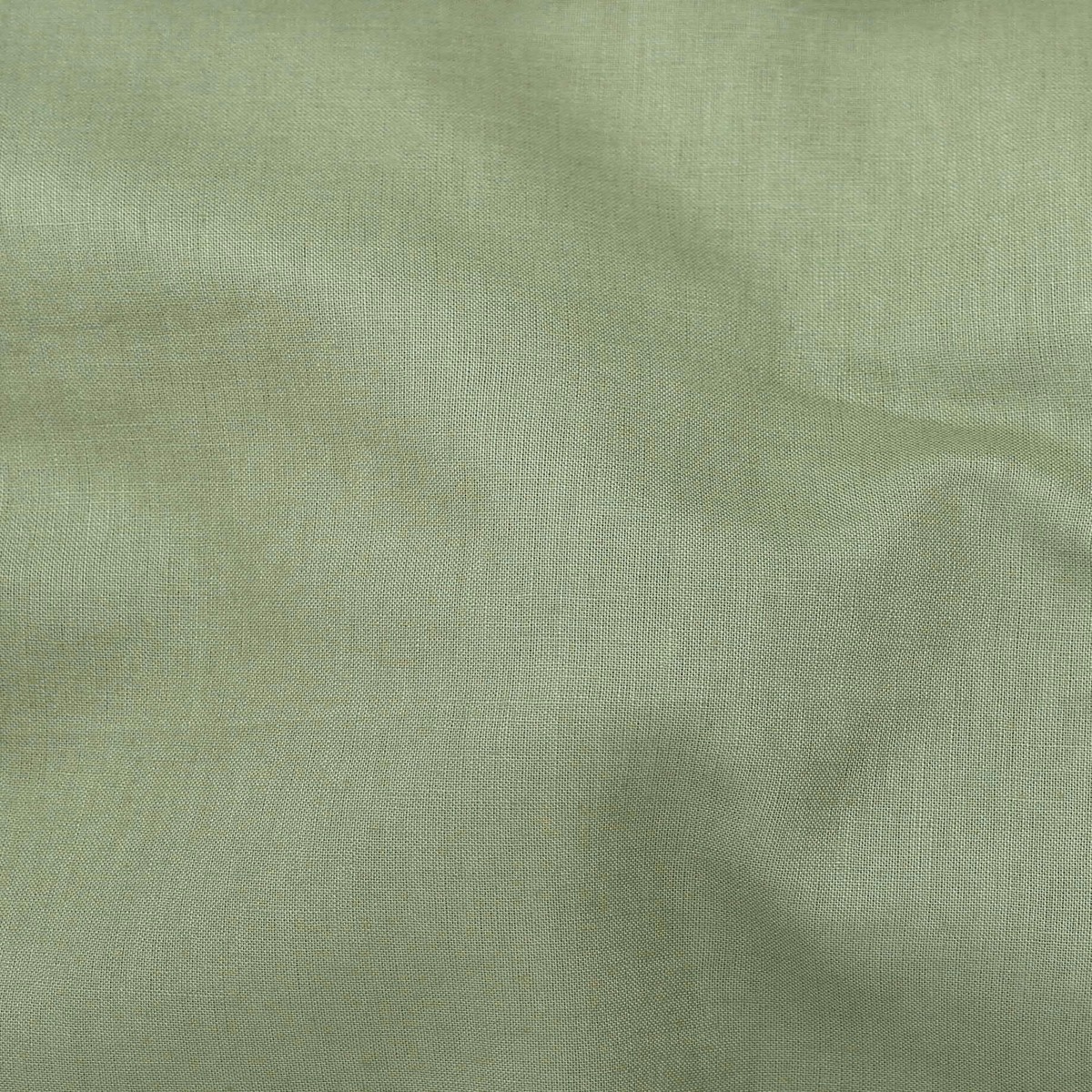 Midweight Canvas Dark Mint