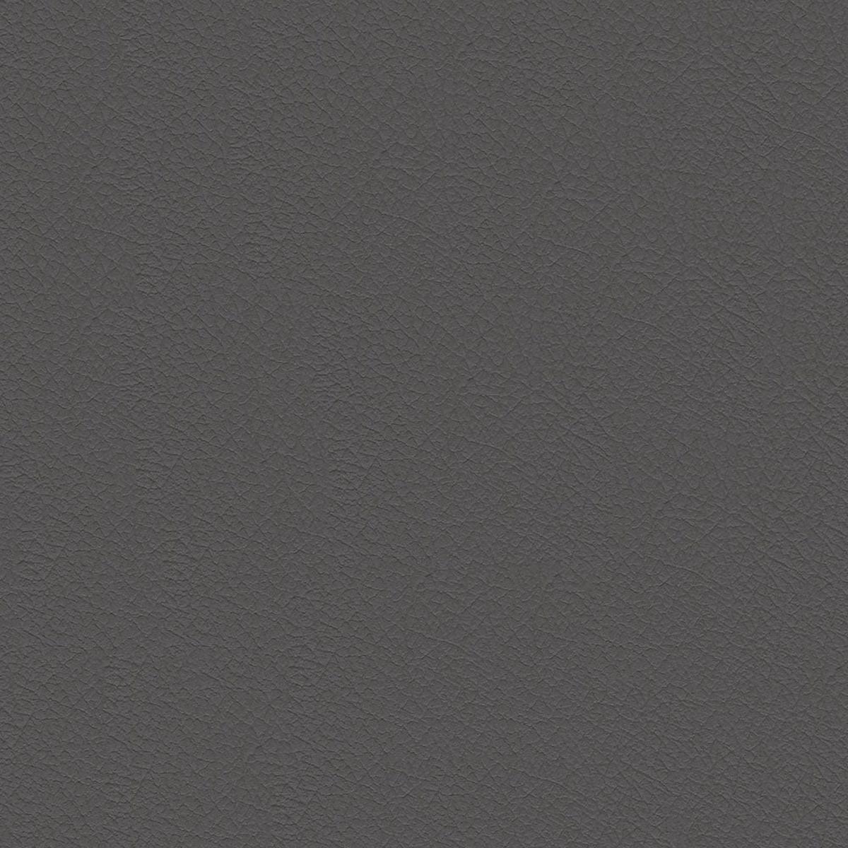 NICHOLASJOHN INC NJ-NUU Gray Solid Fabric - NJ25-2433
