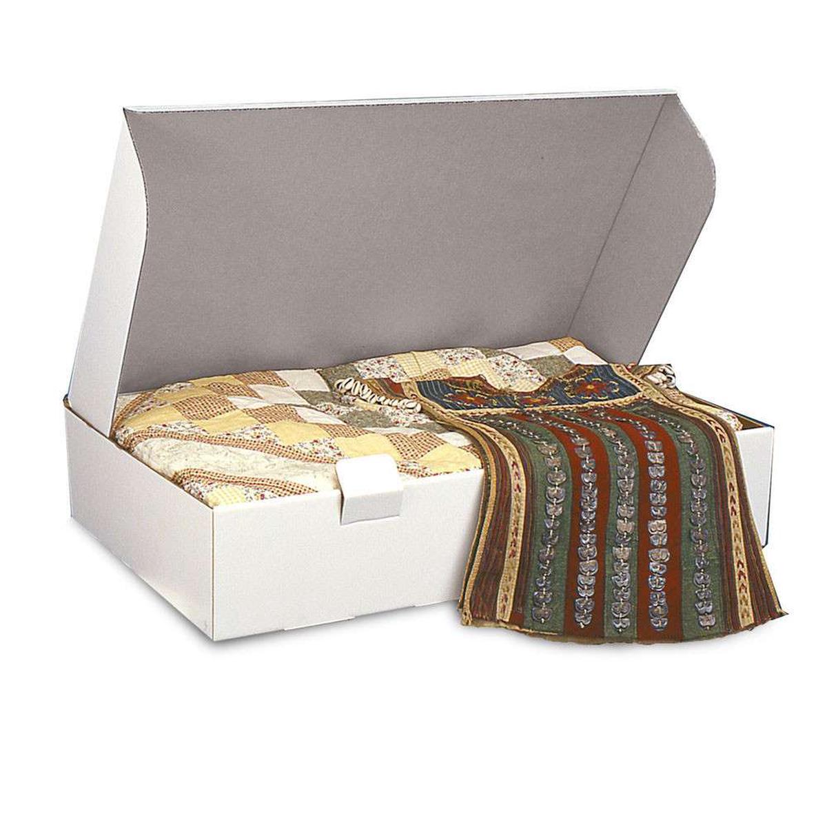 PROP-IT Acid Free Tissue Pack