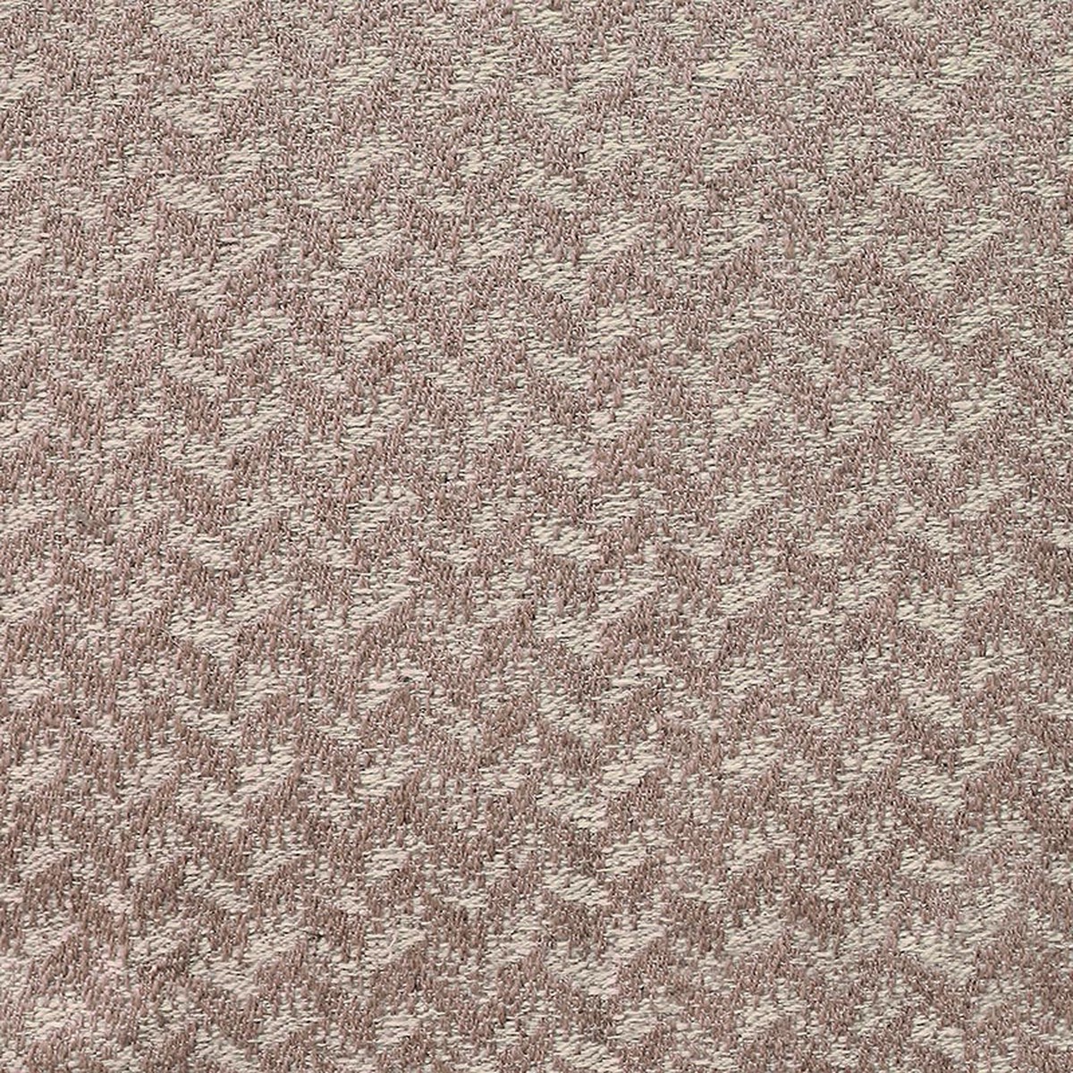 Aldeco Blessed Nude Cloud Fabric A9BLES0008