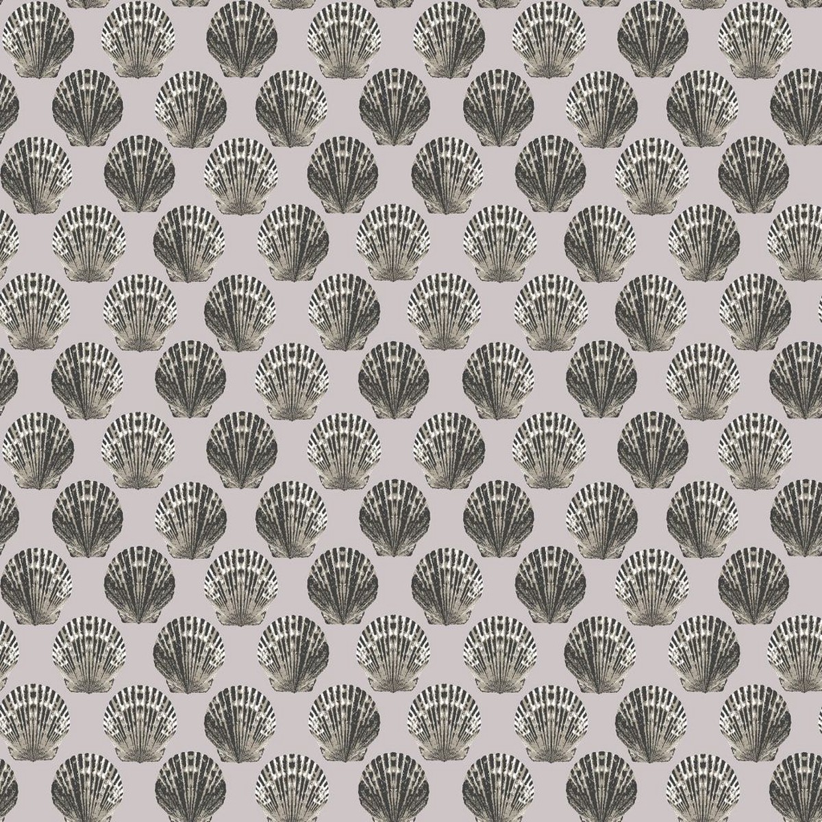 Beachcomber - Harbor Mist - RM Coco - Fabric by the Yard