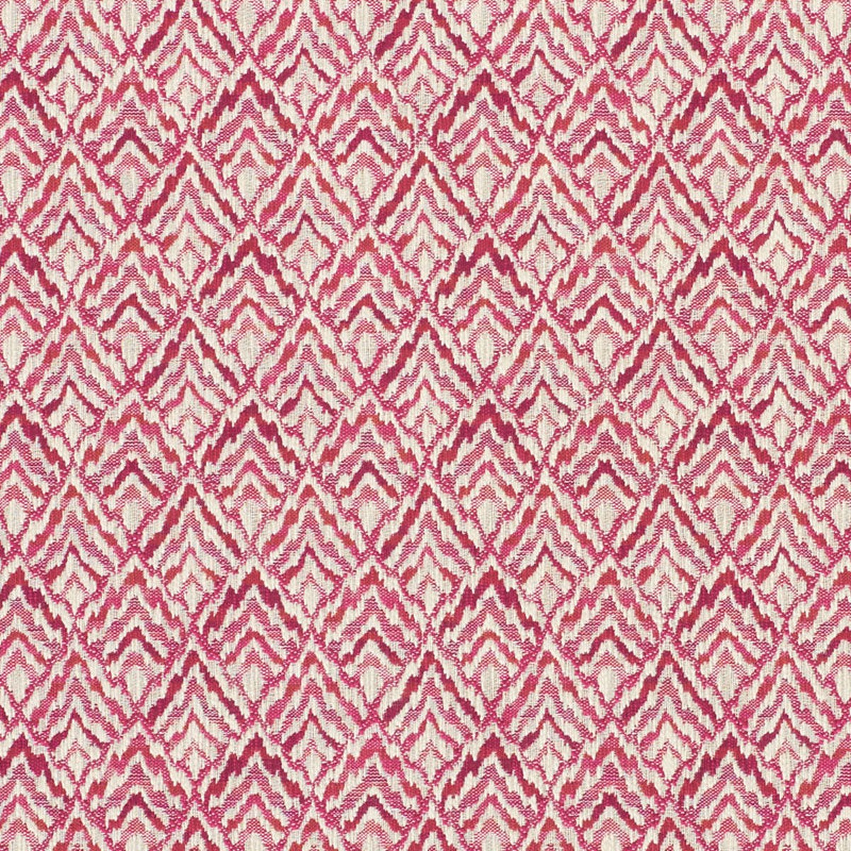 Halcyon Fuchsia Fabric