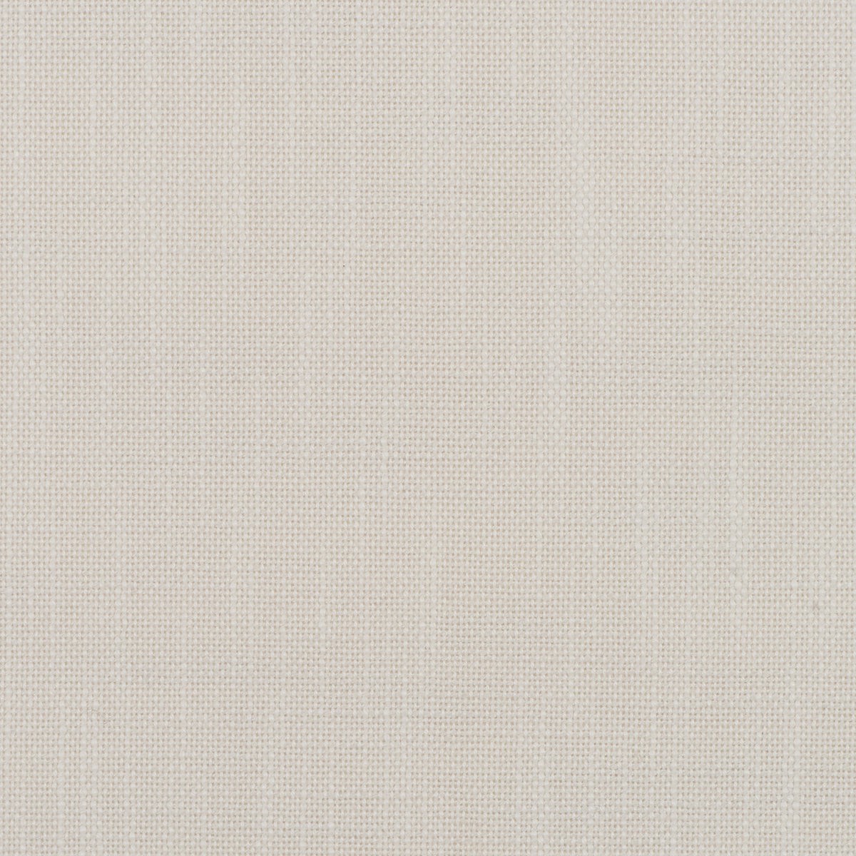 InsideOut FRANCES - SNOW - Mag Fabrics - Fabric By The Yard