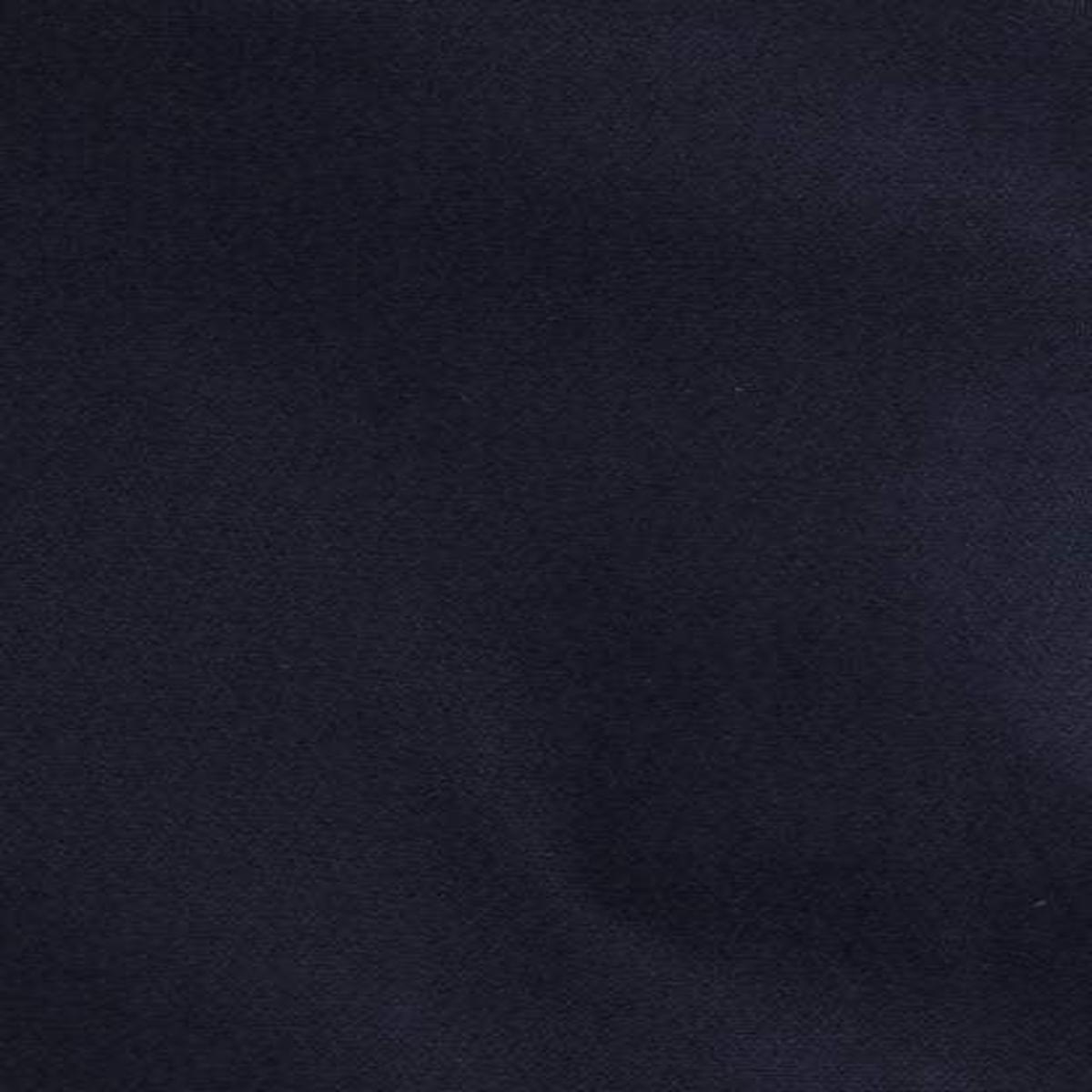 Midweight Canvas Navy
