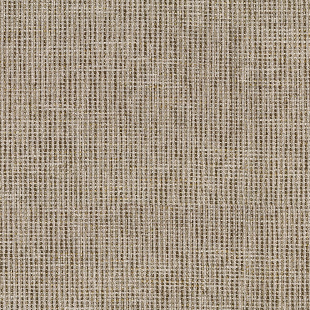 NICHOLASJOHN INC Kostaco-Cream Texture Fabric - NJ26-3928