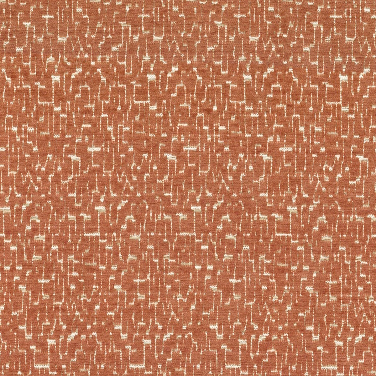 Crackled 323 Mango Covington Fabric