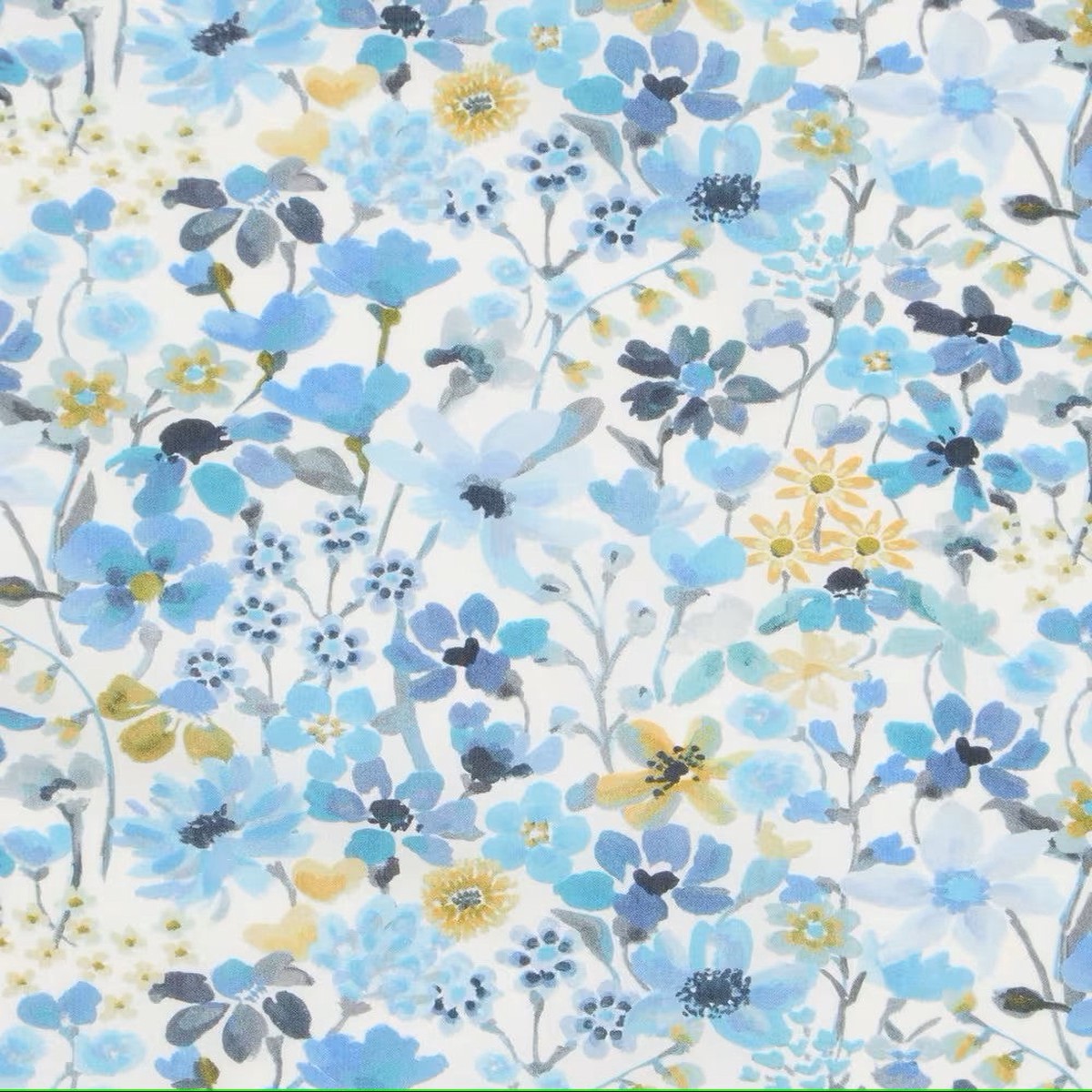 Liberty - Dreams of Summer (B)