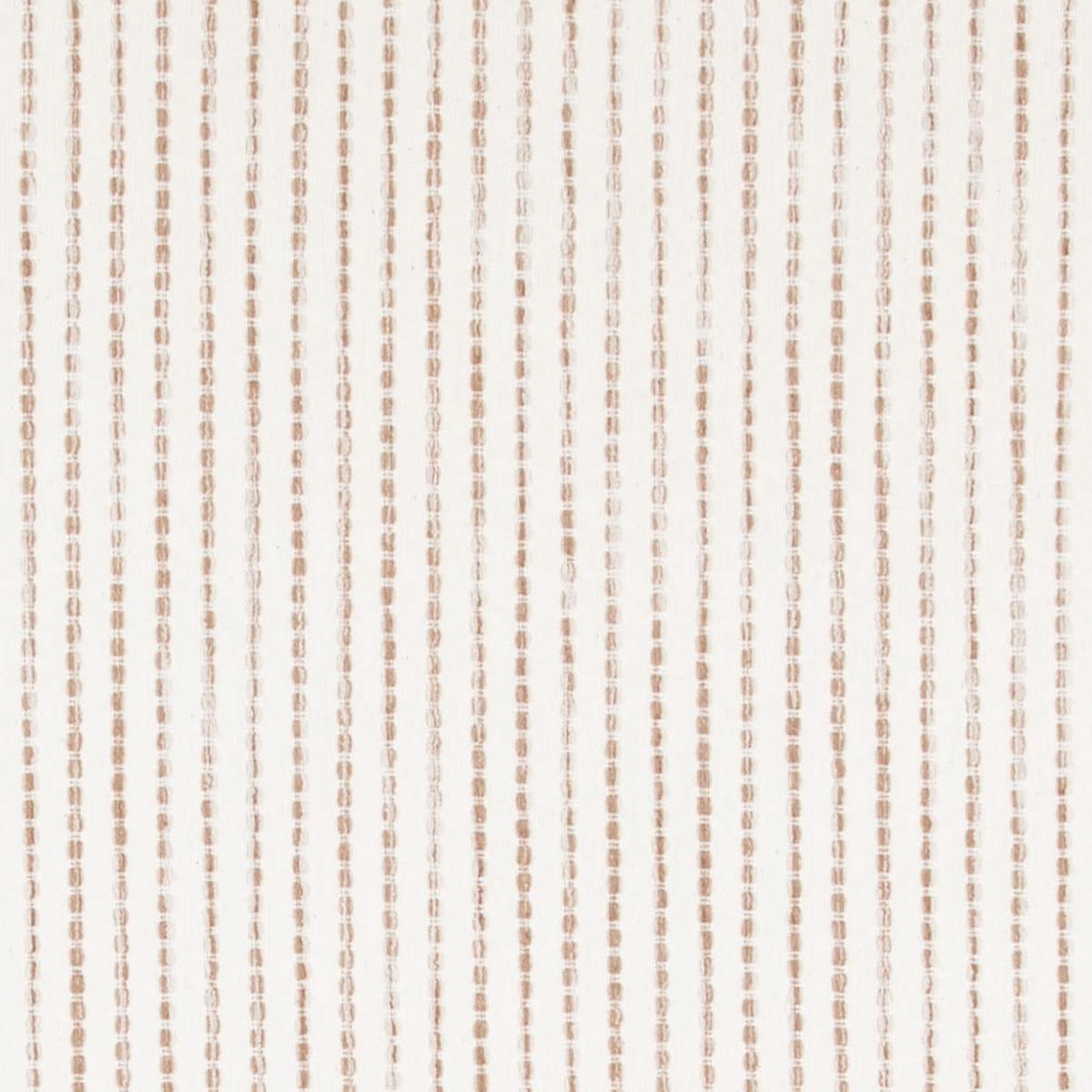 Baker - Fawn - 29 Park - Fabric by the Yard - Fawn
