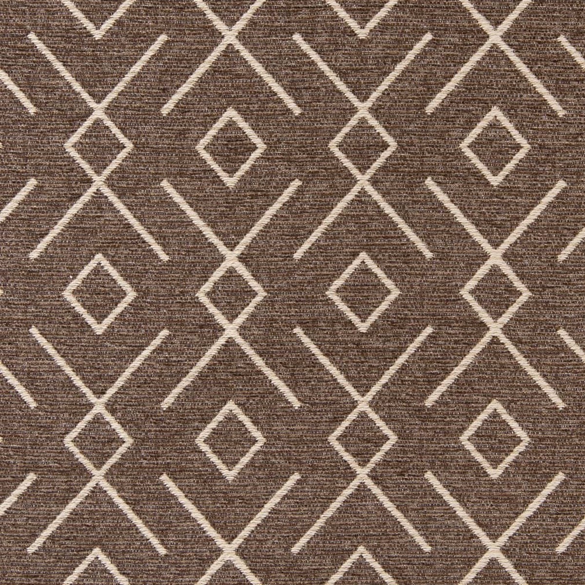 Charlotte - CB800-300 - Fabric by the Yard