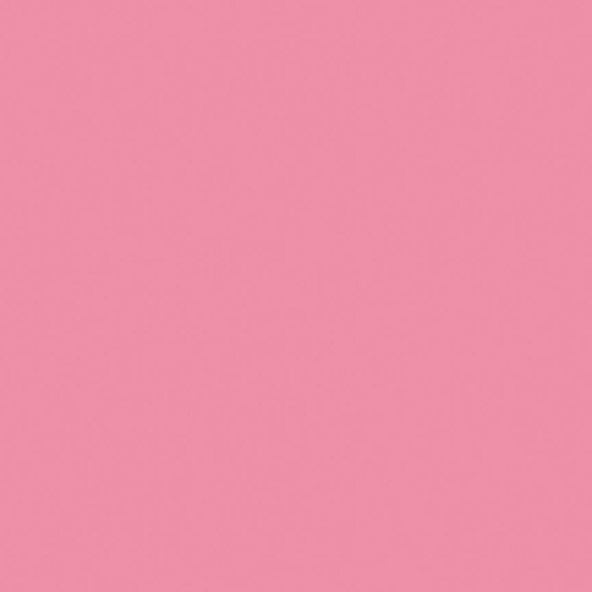 Fabric Riley Blake Piglet Pink Confetti Cotton by the Quarter Yard C120-PIGLETPINK