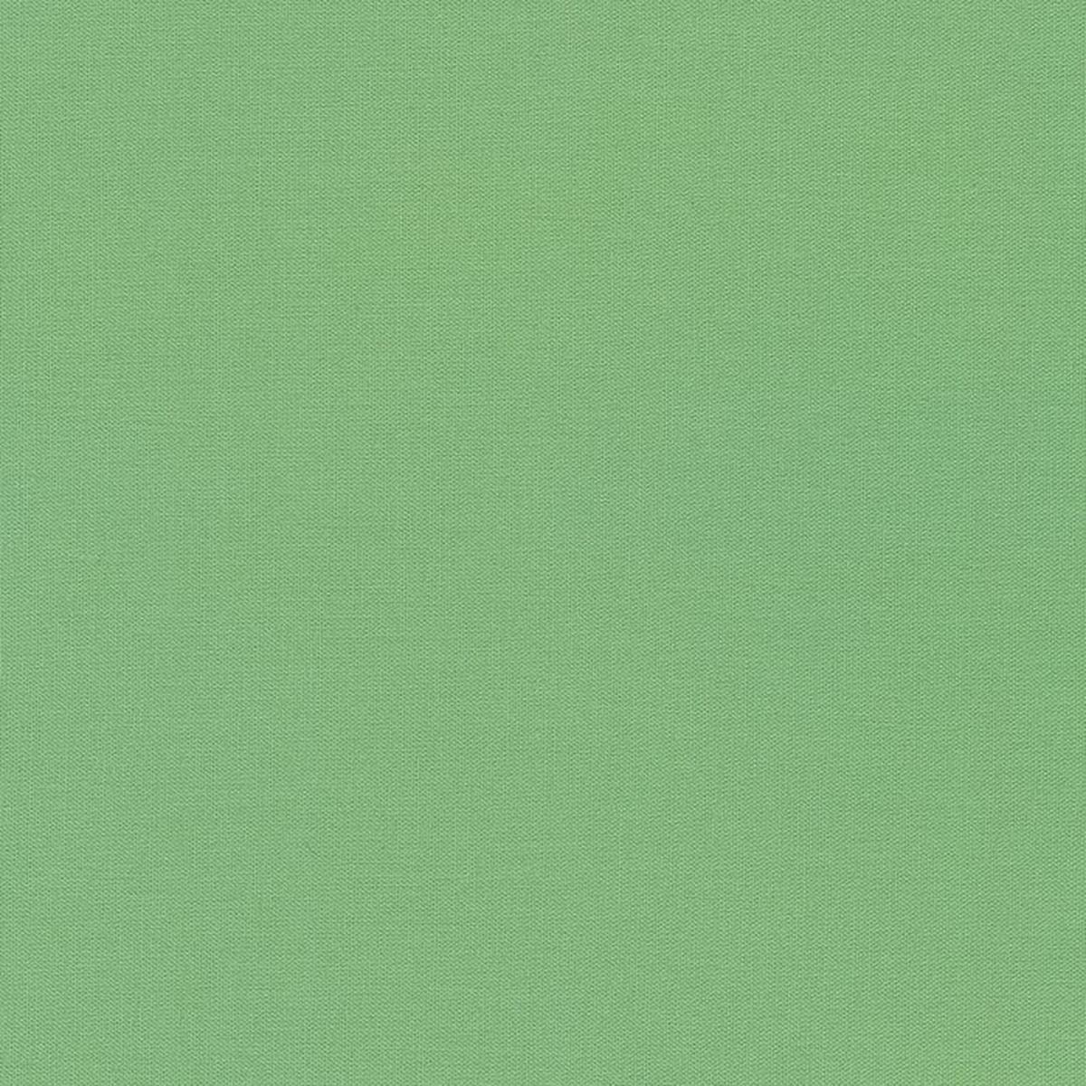 Robert Kaufman - KONA Solids - Celadon