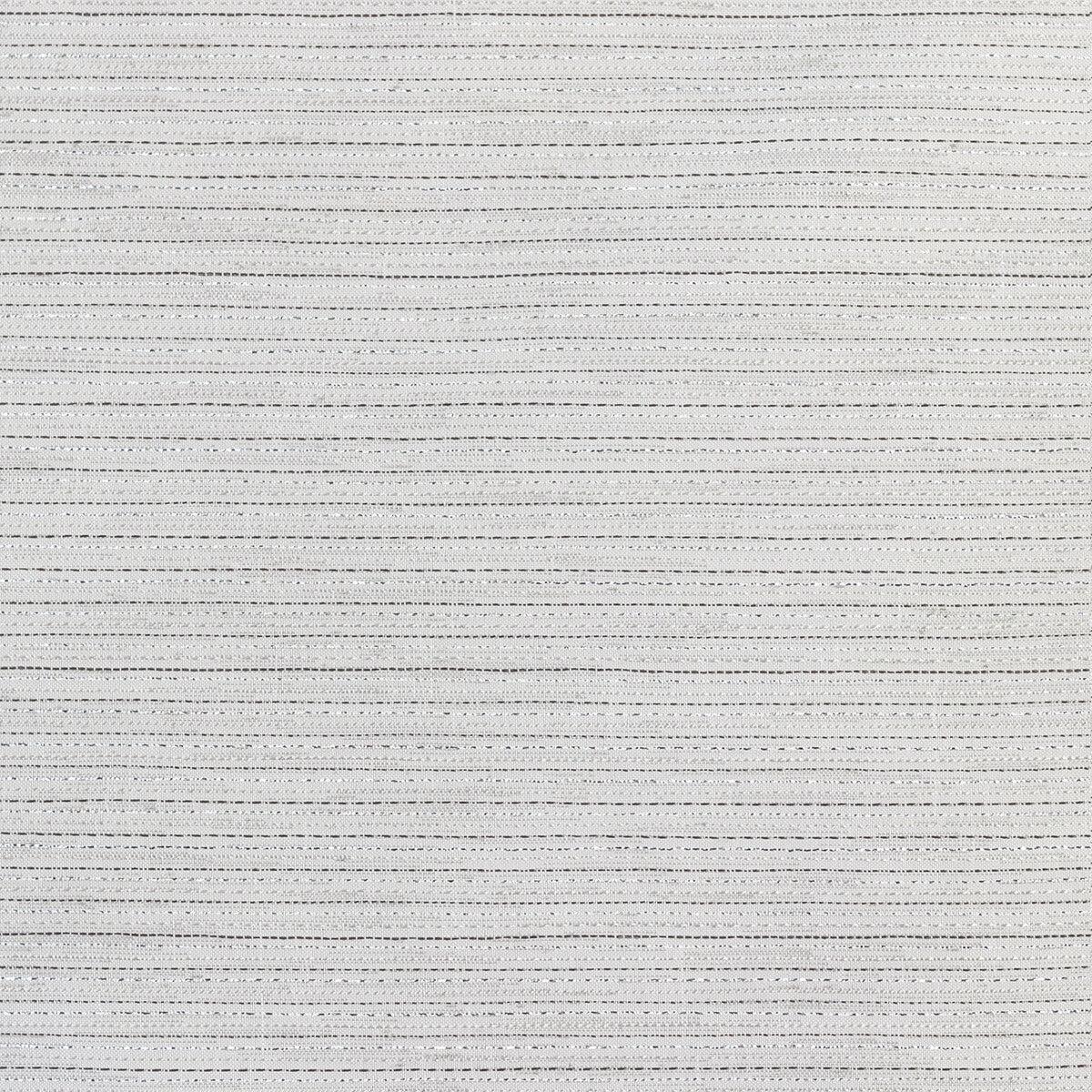 4691.11.0 KRAVET BASICS 4691-11 Fabric - YARD