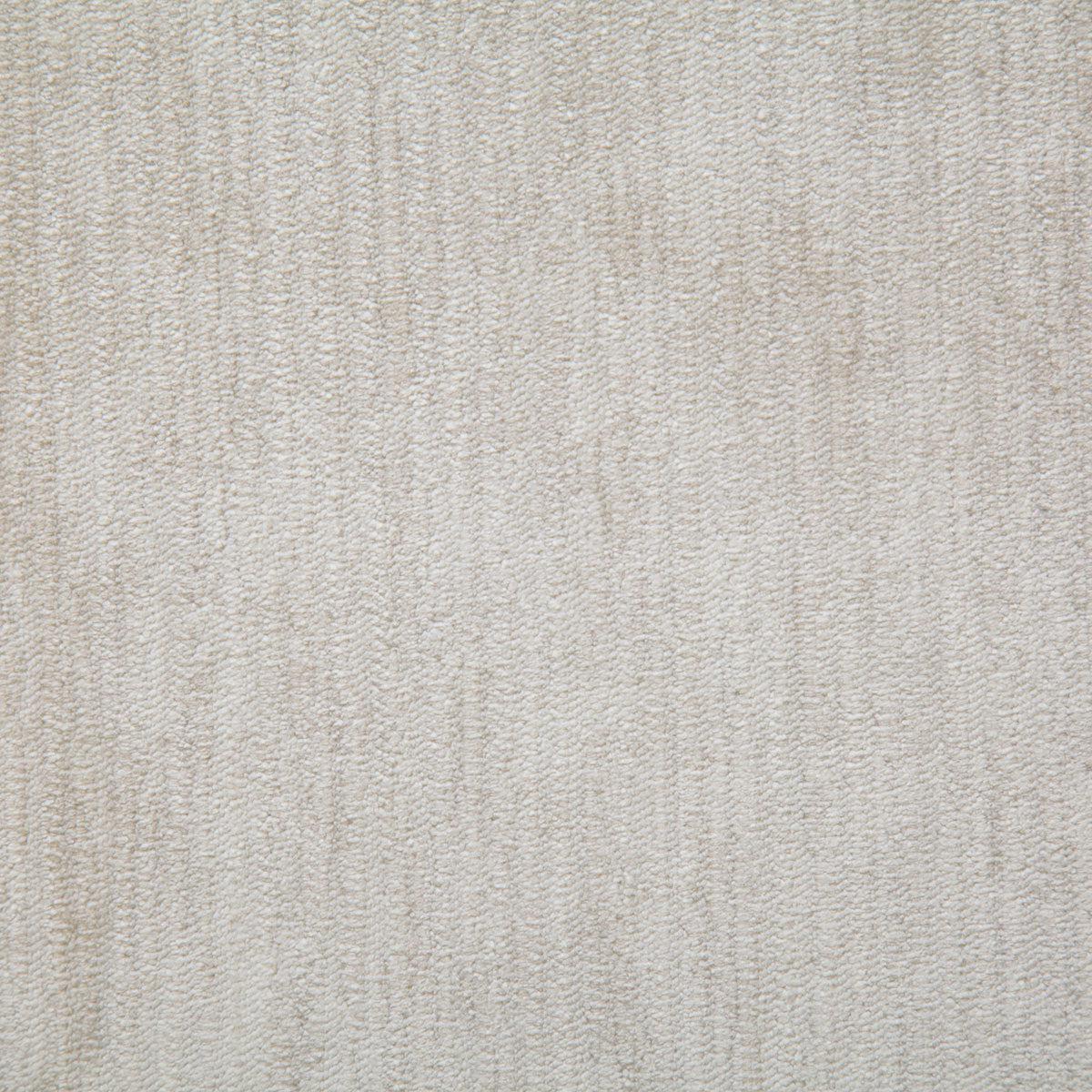 7728 DENTON-PEARL - Pindler Fabric