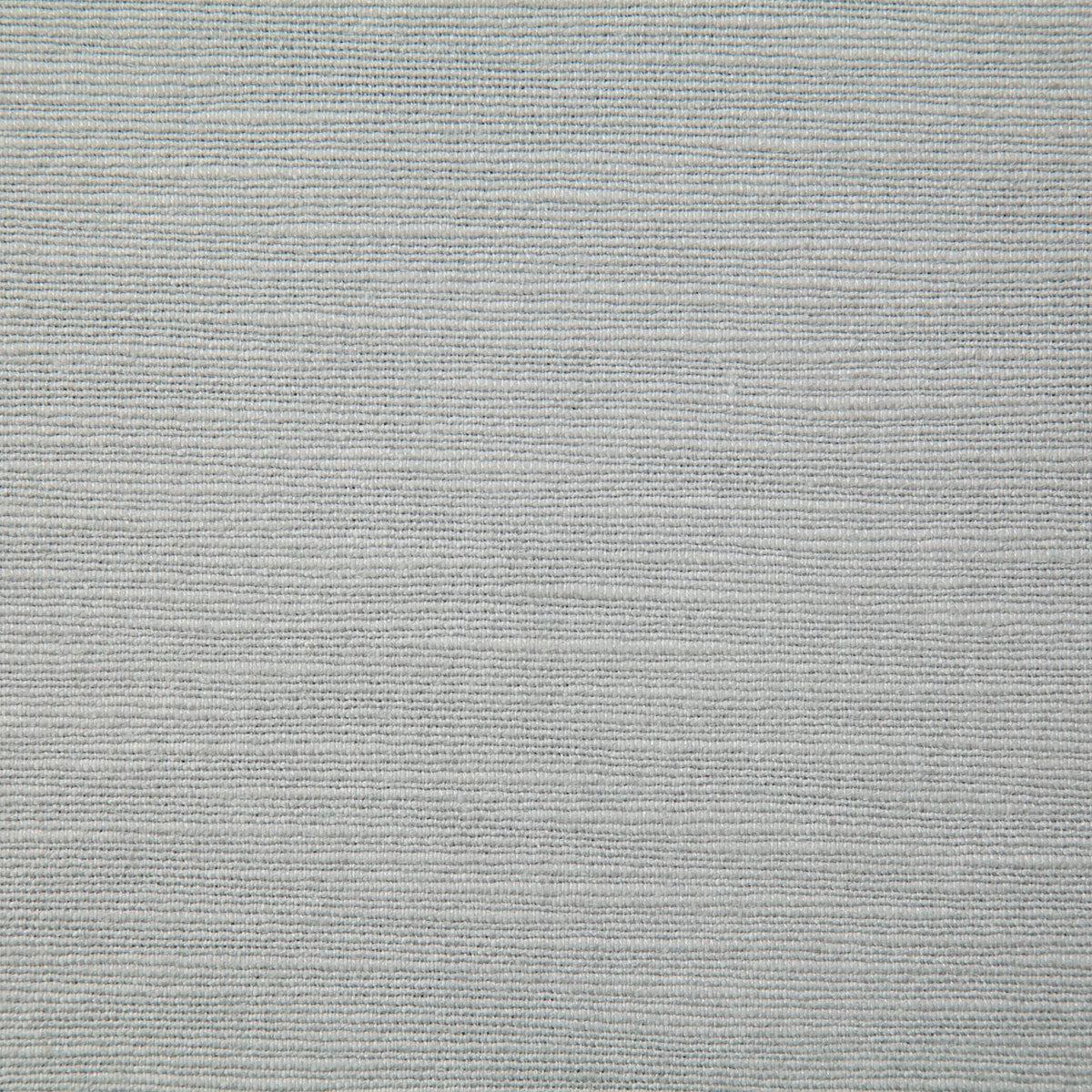 8100 THOMPKINS-HAZE - Pindler Fabric Fabric