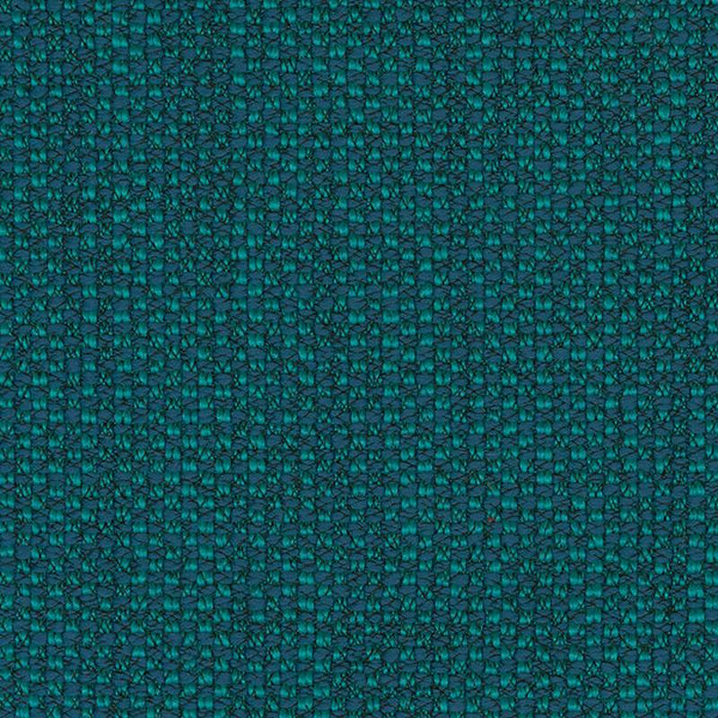 Brentano Duet Juniper Spring Fabric 1241-10
