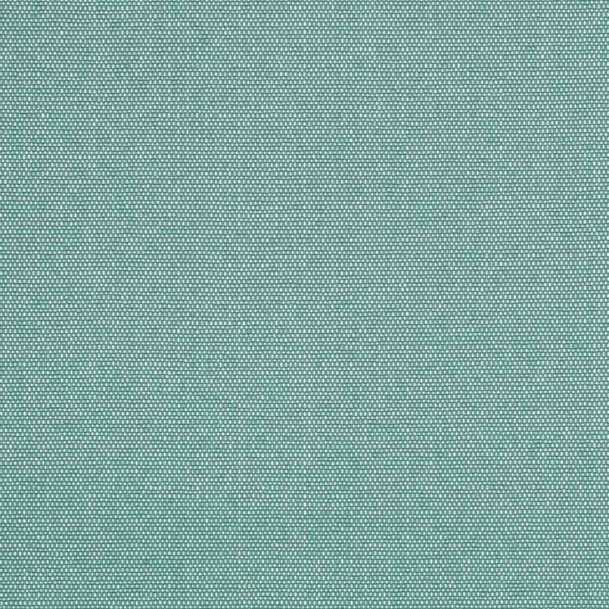 Charlotte - D2520 - Seafoam - Fabric by the Yard - Seafoam
