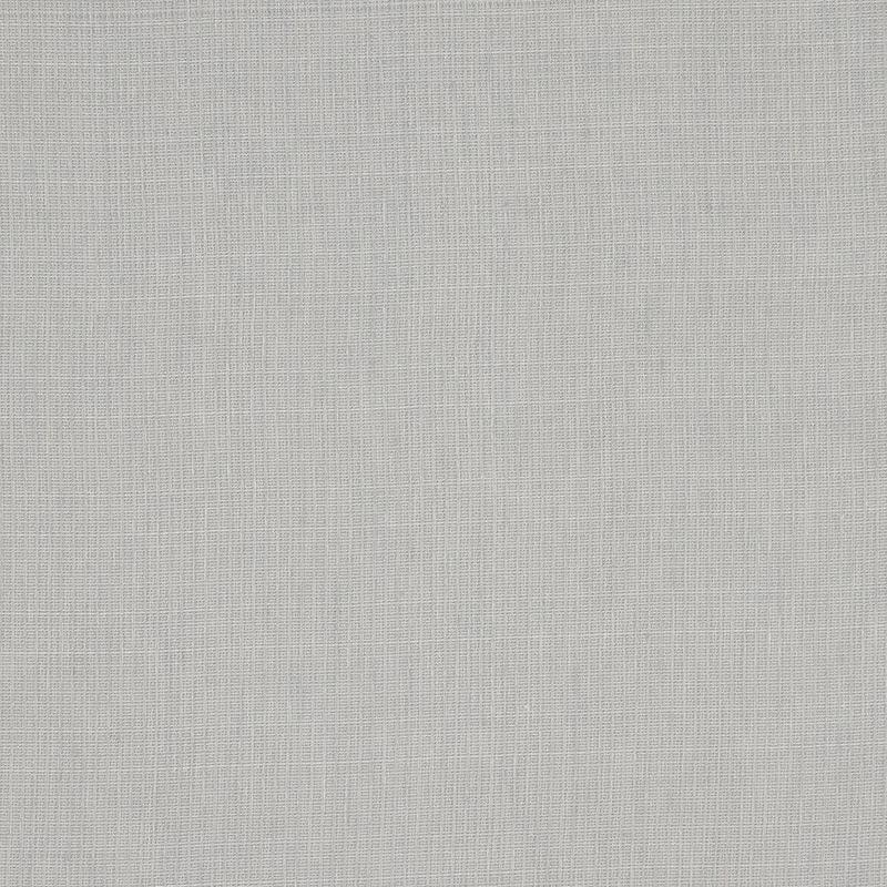 Christian Fischbacher Maxima Oyster Fabric CH44950505